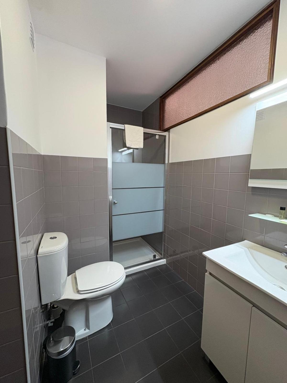 Garca Real Flats Apartment ปอร์โต ภายนอก รูปภาพ