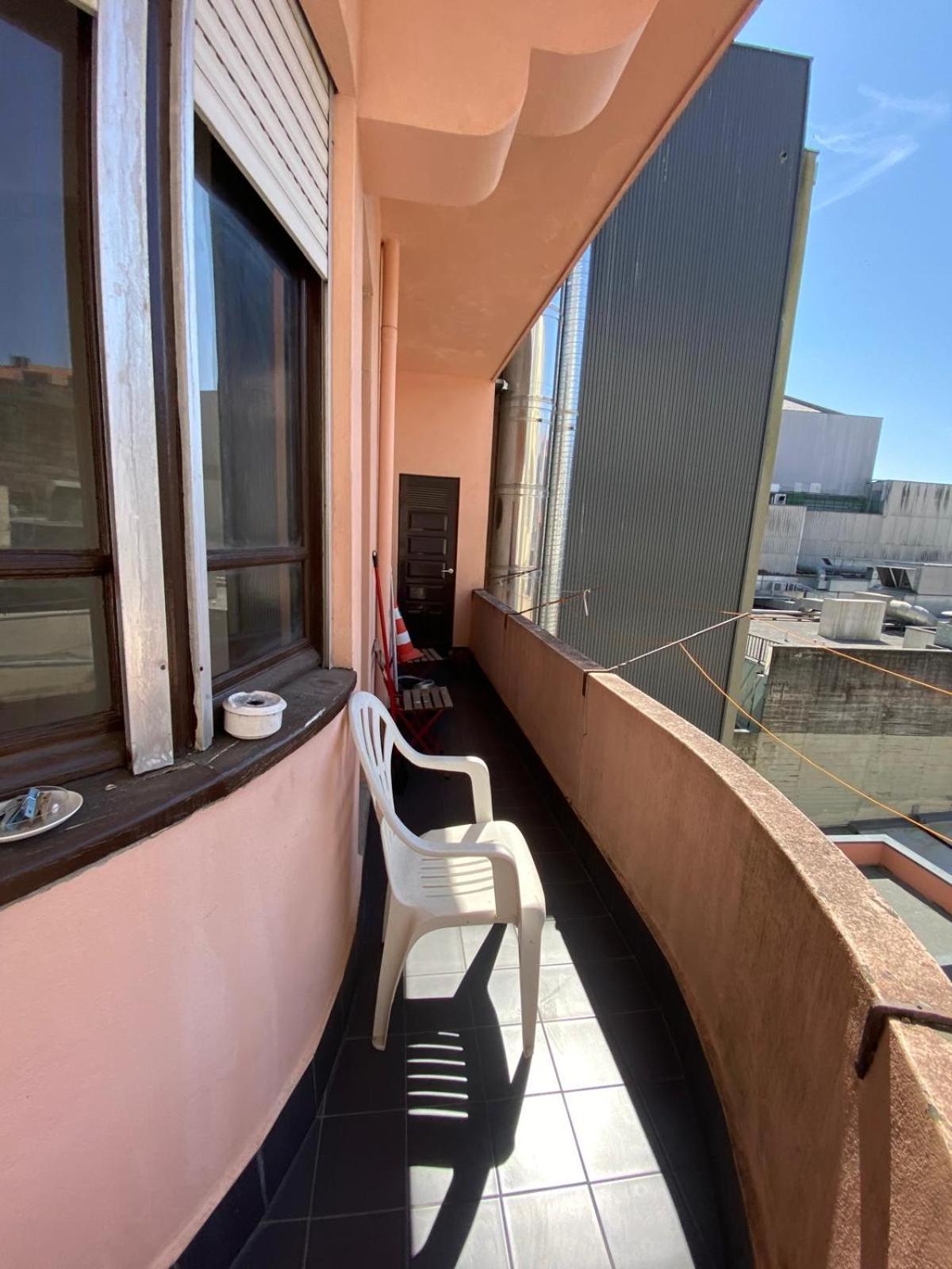 Garca Real Flats Apartment ปอร์โต ภายนอก รูปภาพ