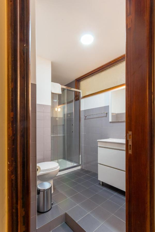 Garca Real Flats Apartment ปอร์โต ภายนอก รูปภาพ